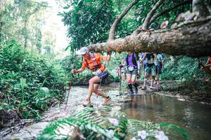 BIB: 
                            <button type="button" onclick="openModal(25451953)" class="btn btn-primary btn-sm float-right btn-popup" data-toggle="modal" data-target=".modal-high-quality">
                        <i class="fas fa-shopping-cart"></i> Add to Cart
                    </button>
                                            <button type="button" onclick="isThisMe(25451953, true)" class="btn btn-success btn-sm float-right btn-popup btn-isme hidden" data-toggle="tooltip" data-placement="bottom" title="นี่คือรูปของคุณใช่ไหม คลิกที่นี่เพื่อเอาเข้าอัลบั้ม">
                        <i class="fas fa-plus"></i> Add to album
                    </button>
                    <button type="button" onclick="isThisMe(25451953, false)" class="btn btn-warning btn-sm float-right btn-popup btn-isnotme hidden">
                        <i class="fas fa-ban"></i> Remove from album
                    </button>